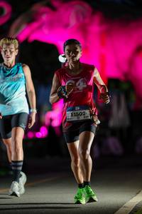 BIB: 
                            <button type="button" onclick="openModal(26530044)" class="btn btn-primary btn-sm float-right btn-popup" data-toggle="modal" data-target=".modal-high-quality">
                        <i class="fas fa-shopping-cart"></i> Add to Cart
                    </button>
                                            <button type="button" onclick="isThisMe(26530044, true)" class="btn btn-success btn-sm float-right btn-popup btn-isme hidden" data-toggle="tooltip" data-placement="bottom" title="นี่คือรูปของคุณใช่ไหม คลิกที่นี่เพื่อเอาเข้าอัลบั้ม">
                        <i class="fas fa-plus"></i> Add to album
                    </button>
                    <button type="button" onclick="isThisMe(26530044, false)" class="btn btn-warning btn-sm float-right btn-popup btn-isnotme hidden">
                        <i class="fas fa-ban"></i> Remove from album
                    </button>